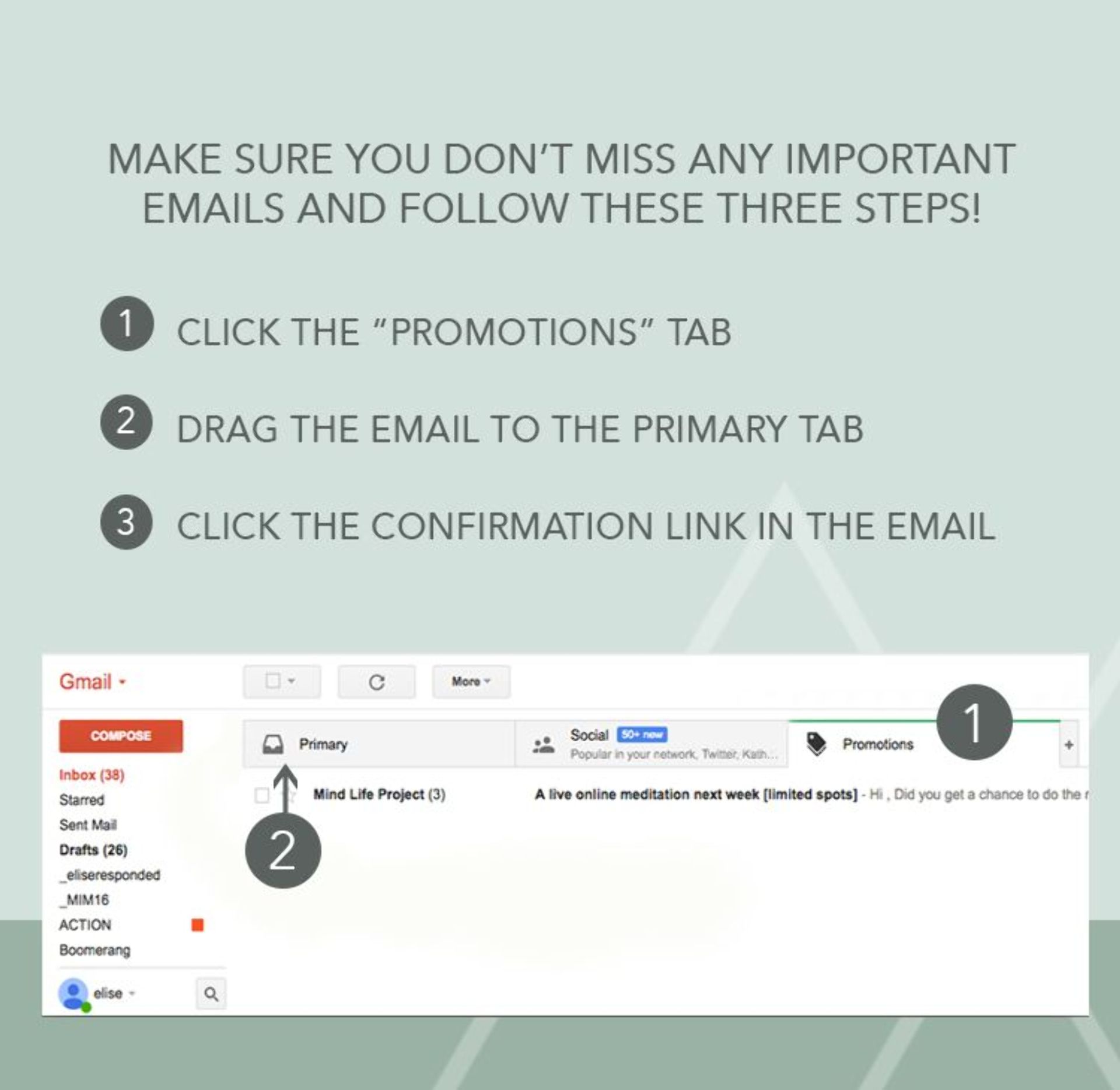 gmail-instructions